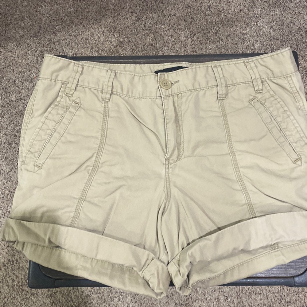 Calvin Klein Shorts